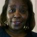 Profile Picture of Barbara Merriweather (@barbara.merriweather.9) on Facebook