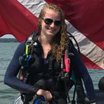 Profile Picture of Audrey McDowell (@audreyp_mcd) on Instagram