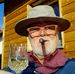 Profile Picture of Peter Kügel (@peter.kugel.50) on Facebook