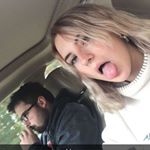 Profile Picture of Sean Griffin (@seanertt) on Instagram