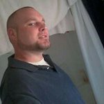 Profile Picture of Brad Elrod (@elrodbrad) on Instagram