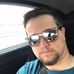 Profile Picture of Shawn Schellerer (@Shawn-Schellerer) on Facebook