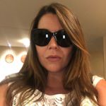 Profile Picture of Katie Sinnett-Jones (@katiesinnettjones) on Instagram