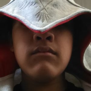 Joseph Quenga - Twitter Profile Picture of Joseph Quenga (@josephisnikolai) on Twitter