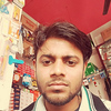 Profile Picture of gagan kumar (@gagankumar824) on Flickr