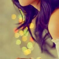 Profile Picture of Alice Peterson (@AliceP_13) on Twitter