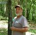Profile Picture of Skip Brensinger (@skip.brensinger) on Facebook
