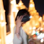 Profile Picture of 邓玉玲 (@yulingdeng_) on Instagram