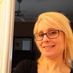 Profile Picture of Sue Taranto (@Sue-Taranto) on Facebook