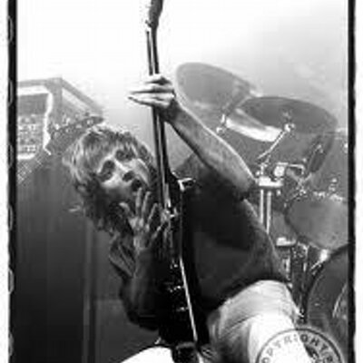 Profile Picture of Tyler Milton (@TylerMilton7) on Twitter