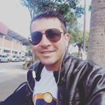 Profile Picture of Locutor Júlio Fonseca (@locutorjuliofonseca) on Instagram