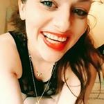 Profile Picture of Julia Brownlee (@jtcjulia) on Instagram