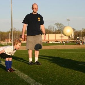 Profile Picture of David Argroves (@372711256) on Myspace