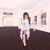 Profile Picture of Kayla Singleton (@KaylaSingleton-h9e) on Youtube