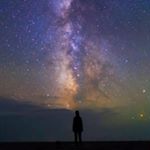 Profile Picture of Brian Woon (@brian.woon.129) on Instagram
