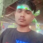 Profile Picture of Don Kumar (@don.kumar.644361) on Facebook