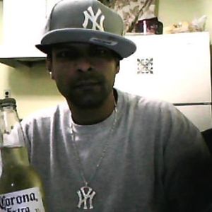 Profile Picture of Hector Boria (@hectic-one) on Myspace