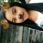 Profile Picture of 1 follower (@sanjuanagavina) on Instagram