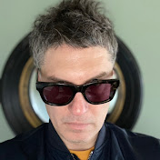 Profile Picture of Jed Palmer (@betteroffjed) on Youtube