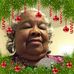 Profile Picture of Lynette Waldron (@LinWald) on Facebook