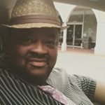 Profile Picture of George harper (@geowilharp) on Instagram