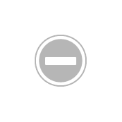 Profile Picture of DeWayne Sims (@enawedsmis) on Youtube