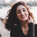 Profile Picture of Bel Lima (@beeel.lima) on Instagram