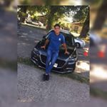 Profile Picture of Paulo Vásquez (@vasquez.ra09) on Instagram