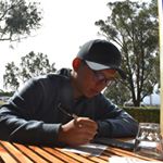 Profile Picture of James Ngu (@james_ngu98) on Instagram