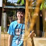 Profile Picture of Derrick Tai德力克🔥琦龙 (@derrick_tai7) on Instagram