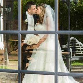 Profile Picture of Kristin Clyne (@kclyne8) on Pinterest