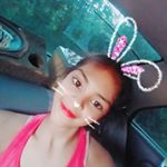 Profile Picture of sonia Carolina Salazar Abrams (@soniacarolina5200) on Instagram