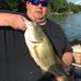 Profile Picture of Jesse Harrison (@jesse.harrison.5817) on Facebook
