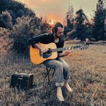 Profile Picture of Grayson Howard Music (@imgraysonhoward) on Instagram