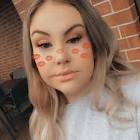 Profile Picture of   Brooke Clancy... (@brookeclancy2) on Tiktok
