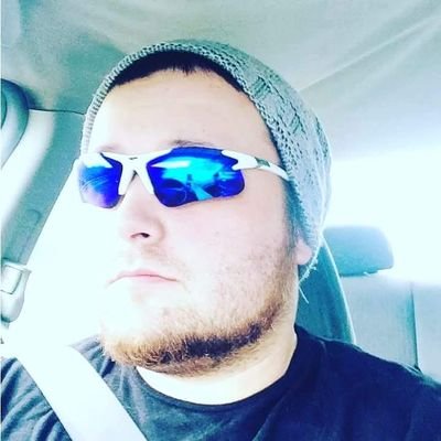 Profile Picture of Nathan (@Tarbox42188) on Twitter