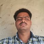 Profile Picture of Bikash Kuswha BK Kuswha (@Bikash-Kuswha-BK-Kuswha) on Facebook