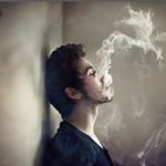 Profile Picture of Maurice Thibault (@smokerscbdcorner) on Instagram