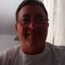 Profile Picture of Lauri Brandt (@lauri.brandt.77) on Facebook