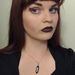 Profile Picture of Dora Robertson (@leperwitch) on Pinterest
