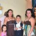Profile Picture of Grecia Jimenez (@grecia.jimenez.733) on Facebook