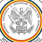 Profile Picture of Notar Moieciu Fundata (@Notar-Moieciu-Fundata) on Facebook