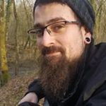 Profile Picture of Benjamin Mouton (@benjy_m_) on Instagram