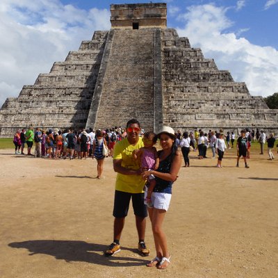 Profile Picture of John Edward Rosero Suárez (@JohnEdward06) on Twitter