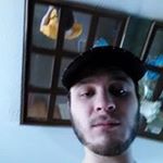 Profile Picture of Justin Czap (@justinczap) on Instagram