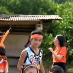 Profile Picture of Kian Kyle (@vhaves.salde) on Facebook