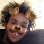 Profile Picture of Noel Dillow (@noelthepothead) on Instagram