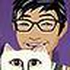 Profile Picture of Peter Lam (@Peter Lam Keung) on Flickr