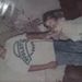 Profile Picture of fernando morquecho (@fenaare6) on Pinterest