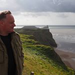 Profile Picture of Andy Nutt (@dali1962) on Instagram
